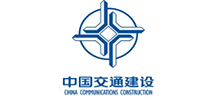 中国交通建设