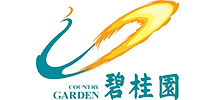 碧桂园