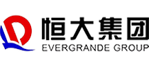 恒大集团