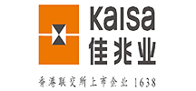 佳兆业
